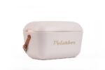 Polarbox® Retro Ice Box Perla - Gold Edition 20L - Image 5