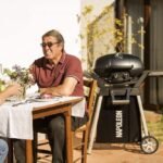 TravelQ Pro285 - Image 5