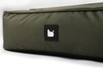 Mighty B-DOG Bed - Forest Green - Image 3