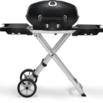 ⁦شواية غاز - ترافل كيو برو 285 اكس⁩ - الصورة ⁦2⁩