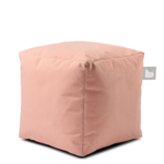 B-Box Pastel - Orange