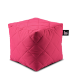 B-Box Quilted - Pink