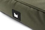 Mighty B-DOG Bed - Forest Green - Image 2