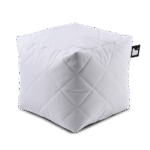 ⁦مسند قدم بوف بي بوكس كويلتيد⁩ - الصورة ⁦11⁩