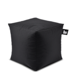 B-Box Outdoor - Black