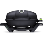 ⁦شواية غاز - ترافل كيو برو 285E⁩ - الصورة ⁦2⁩