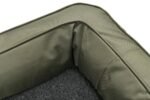 Monster B-DOG Bed - Forest Green - Image 5