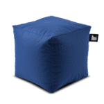 ⁦مسند بين بوكس أوتدور⁩ - الصورة ⁦6⁩