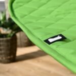 ⁦مرجيحة هاموك خارجية - رمادي⁩ - الصورة ⁦4⁩