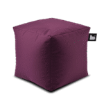 ⁦مسند بين بوكس أوتدور⁩ - الصورة ⁦3⁩