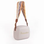 ⁦حقيبة وجبة غداء كلاسيك - بيرلا⁩ - الصورة ⁦8⁩