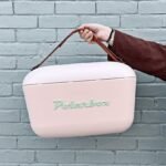 ⁦صندوق حافظ للبرودة كلاسيك - نود - 20 لتر⁩ - الصورة ⁦3⁩