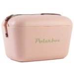 صندوق حافظ للبرودة كلاسيك - نود - 20 لتر