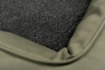 Mighty B-DOG Bed - Forest Green - Image 4