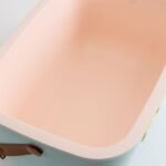 ⁦صندوق حافظ للبرودة كلاسيك أزرق سماوي - 20 لتر⁩ - الصورة ⁦8⁩