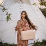 ⁦صندوق حافظ للبرودة بوب - نود - 20 لتر⁩ - الصورة ⁦4⁩