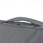 B-Pad Outdoor - Grey - Image 6