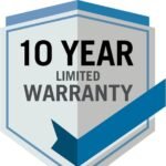 ⁦شواية غاز - ترافل كيو برو 285 اكس⁩ - الصورة ⁦9⁩