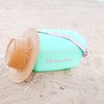 ⁦حافظة ثلج كبيرة - بولار بوكس تركوازي - 20 لتر⁩ - الصورة ⁦3⁩