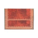 مجلد مستندات Foiled