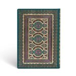 Chloe-Midi-Unlined - Image 2