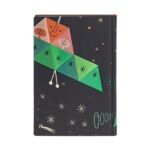 Higher and Higher-Mini-Unlined - Image 2