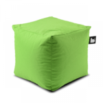 ⁦مسند بين بوكس أوتدور⁩ - الصورة ⁦4⁩