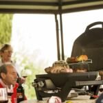 TravelQ Pro285 - Image 3