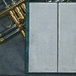 Flint-Ultra-Lined - Image 7