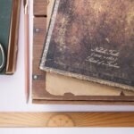 Tesla, Sketch of a Turbine-Midi-Lined - Image 5