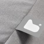 B-Box Pastel - Orange - Image 3