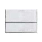 Flint-Document Folder