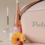 ⁦صندوق حافظ للبرودة كلاسيك - نود - 20 لتر⁩ - الصورة ⁦6⁩