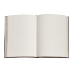 ⁦دفتر كبير Anemone " مخطط "⁩ - الصورة ⁦6⁩