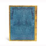 ⁦دفتر كبير Riviera  " مخطط"⁩ - الصورة ⁦2⁩