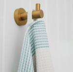 Bath Towels - Serene Seaform - Extra Large - Image 6
