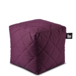 B-Box Quilted - Berry