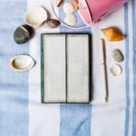 Flint-Ultra-Lined - Image 6