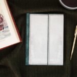 Flint-Ultra-Lined - Image 4