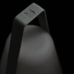 ⁦مصباح قابل للشحن +B-Bulb حجم كبير⁩ - الصورة ⁦6⁩