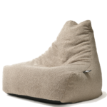 كرسي بين باج كبير تيدي - بني مِنك