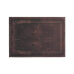 Black Moroccan Bold-Document Folder - Image 4