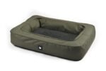 Mighty B-DOG Bed - Forest Green