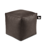 B-Box Luxury - Slate