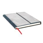 Flint-Ultra-Lined - Image 8