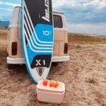 ⁦صندوق حافظ للبرودة بوب - نود - 20 لتر⁩ - الصورة ⁦8⁩