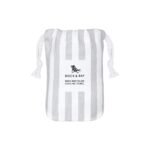 COOLING GYM TOWELS - GOA GREY - Image 10