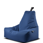 Mighty Bean Bag Outdoor - Royal