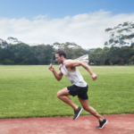 COOLING GYM TOWELS - GOA GREY - Image 8