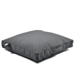 B-Pad Outdoor - Grey